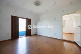 Sobrado com 3 Quartos à venda, 119m² no Vila Ana Maria, Mauá - Foto 15