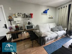 Apartamento com 2 Quartos à venda, 47m² no Vila Medeiros, São Paulo - Foto 3