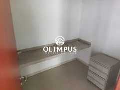 Casa com 3 Quartos à venda, 249m² no Segismundo Pereira, Uberlândia - Foto 20