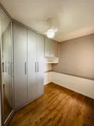 Apartamento com 3 Quartos à venda, 104m² no Vila Costa, Taubaté - Foto 12