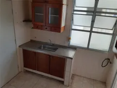 Apartamento com 2 Quartos à venda, 90m² no Centro, Campinas - Foto 5