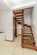 Casa com 3 Quartos à venda, 110m² no Aberta dos Morros, Porto Alegre - Foto 9