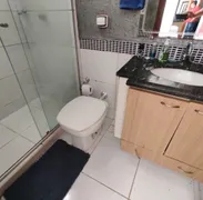 Casa de Condomínio com 3 Quartos à venda, 114m² no Sitio Santa Luzia, Aparecida de Goiânia - Foto 4