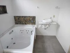 Casa de Condomínio com 3 Quartos à venda, 280m² no Freguesia- Jacarepaguá, Rio de Janeiro - Foto 27