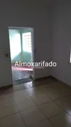 Galpão / Depósito / Armazém à venda, 400m² no Parque Anhanguera, São Paulo - Foto 19