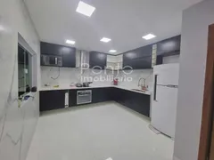 Casa de Condomínio com 4 Quartos à venda, 300m² no Vargem Grande, Rio de Janeiro - Foto 11