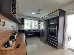 Casa de Condomínio com 3 Quartos à venda, 360m² no Robalo, Aracaju - Foto 4