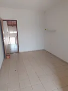 Apartamento com 1 Quarto para alugar, 80m² no Morada da Colina, Uberlândia - Foto 7