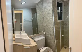 Apartamento com 3 Quartos para alugar, 73m² no Taquara, Rio de Janeiro - Foto 10