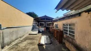 Galpão / Depósito / Armazém com 2 Quartos à venda, 199m² no Jardim Ipanema, São Carlos - Foto 13