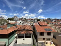 Apartamento com 3 Quartos à venda, 105m² no Caiçaras, Belo Horizonte - Foto 21