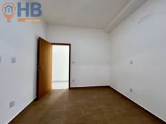 Casa de Condomínio com 3 Quartos à venda, 150m² no Condominio Terras do Vale, Caçapava - Foto 15