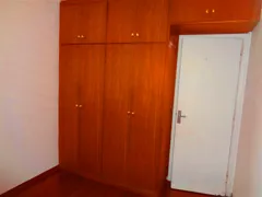 Apartamento com 3 Quartos à venda, 78m² no Vila Romana, São Paulo - Foto 16