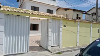 Casa de Condomínio com 4 Quartos à venda, 200m² no Unamar, Cabo Frio - Foto 3