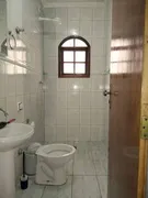 Casa com 2 Quartos à venda, 150m² no Comasa, Joinville - Foto 5