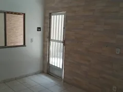 Casa com 2 Quartos à venda, 140m² no Mantiquira, Duque de Caxias - Foto 6