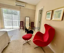 Casa de Condomínio com 5 Quartos à venda, 626m² no Jardim Acapulco , Guarujá - Foto 17