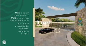 Terreno / Lote / Condomínio à venda, 361m² no Centro, Rifaina - Foto 3