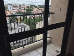 Apartamento com 2 Quartos à venda, 55m² no Centro, São Carlos - Foto 9