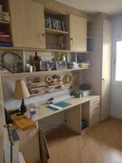 Apartamento com 3 Quartos à venda, 80m² no Parque Suzano, Suzano - Foto 15