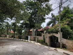 Casa de Condomínio com 3 Quartos à venda, 671m² no Chácara do Peroba, Jandira - Foto 32