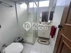 Apartamento com 4 Quartos à venda, 131m² no Lagoa, Rio de Janeiro - Foto 18