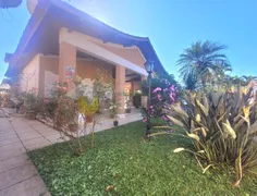 Casa com 4 Quartos à venda, 301m² no Porto Novo, Caraguatatuba - Foto 2