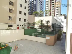 Apartamento com 2 Quartos à venda, 55m² no Vila Mascote, São Paulo - Foto 13