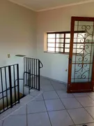 Casa com 3 Quartos à venda, 186m² no Vila Carolina, São Paulo - Foto 16