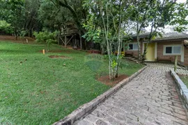 Fazenda / Sítio / Chácara com 10 Quartos à venda, 20563m² no Bairro Tapera Grande, Itatiba - Foto 63