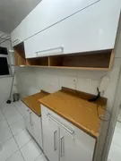 Apartamento com 2 Quartos para alugar, 55m² no Recreio Ipitanga, Lauro de Freitas - Foto 21