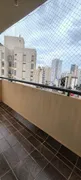 Apartamento com 4 Quartos à venda, 160m² no Setor Oeste, Goiânia - Foto 36