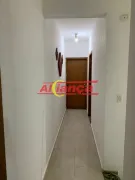 Sobrado com 3 Quartos à venda, 180m² no Vila Moreira, Guarulhos - Foto 20