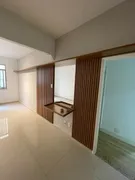 Apartamento com 2 Quartos à venda, 84m² no Copacabana, Rio de Janeiro - Foto 9