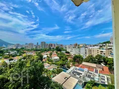 Casa de Condomínio com 5 Quartos à venda, 1081m² no Leblon, Rio de Janeiro - Foto 12
