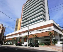 Conjunto Comercial / Sala para alugar, 56m² no Centro, Florianópolis - Foto 12