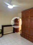 Casa com 4 Quartos à venda, 269m² no Vila Kosmos, Rio de Janeiro - Foto 40