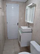 Casa com 2 Quartos à venda, 22325m² no Centro Alto, Ribeirão Pires - Foto 20