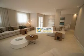 Apartamento com 2 Quartos para alugar, 58m² no Butantã, São Paulo - Foto 27
