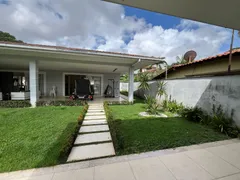 Casa de Condomínio com 4 Quartos à venda, 485m² no Levilandia, Ananindeua - Foto 27