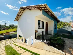 Casa com 3 Quartos à venda, 360m² no Pousada Del Rey, Igarapé - Foto 2