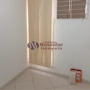 Loja / Salão / Ponto Comercial para alugar, 40m² no Campo Grande, Cariacica - Foto 4