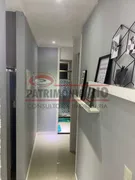 Apartamento com 2 Quartos à venda, 50m² no Pavuna, Rio de Janeiro - Foto 5