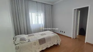 Casa de Condomínio com 4 Quartos à venda, 355m² no Jardim Maison Du Parc, Indaiatuba - Foto 12