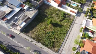 Terreno / Lote Comercial à venda, 2408m² no Edson Queiroz, Fortaleza - Foto 7