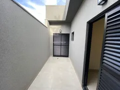 Casa com 3 Quartos à venda, 173m² no Condominio Figueira II, São José do Rio Preto - Foto 26