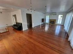 Casa com 4 Quartos à venda, 450m² no Jardim Guedala, São Paulo - Foto 3