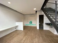 Conjunto Comercial / Sala para venda ou aluguel, 54m² no Vila Progredior, São Paulo - Foto 4