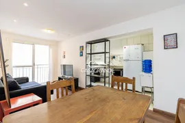 Apartamento com 2 Quartos à venda, 71m² no Portão, Curitiba - Foto 17