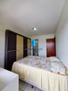 Apartamento com 3 Quartos à venda, 60m² no Montese, Fortaleza - Foto 23